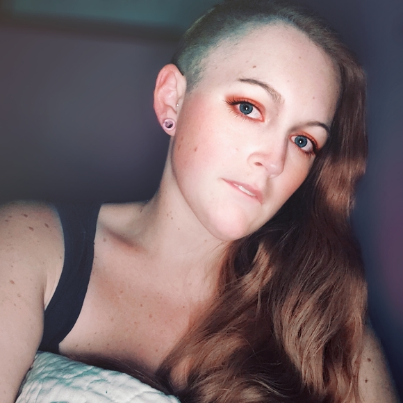 LiveLookFeelBeautiful - Picture 1 of 1